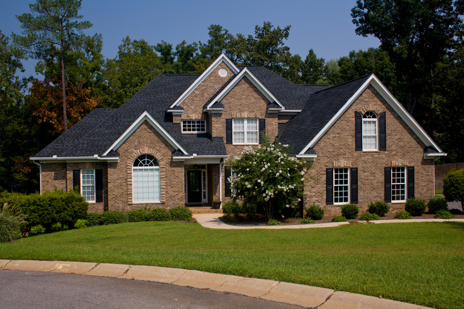 Explore Wake Forest Homes for Sale with Spencer Properties