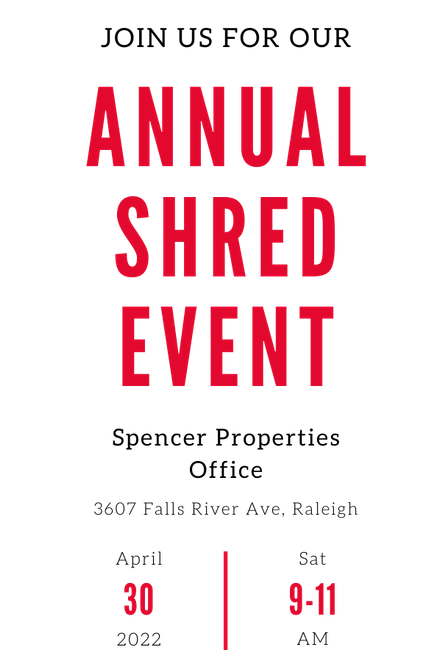Join Us