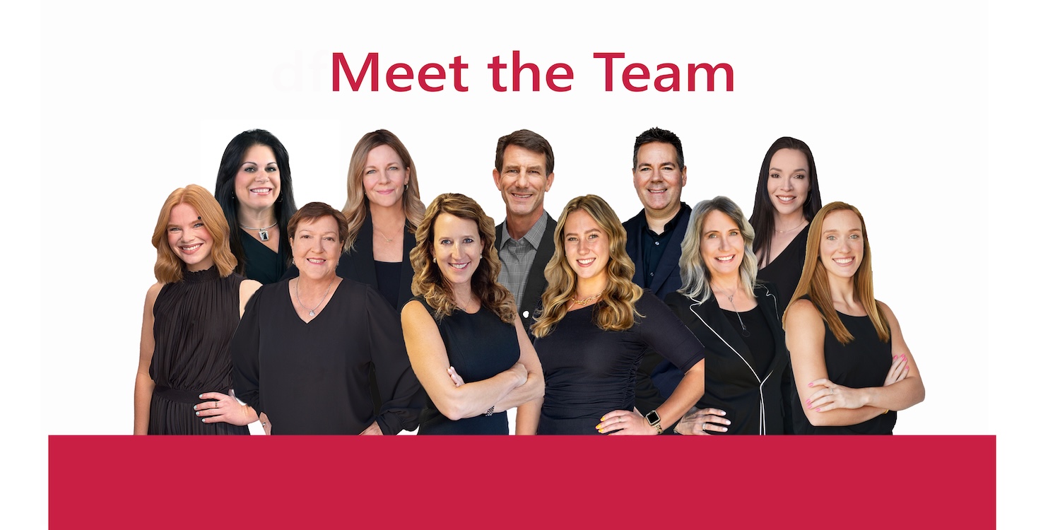 2025 Jan MEET THE TEAM (1)