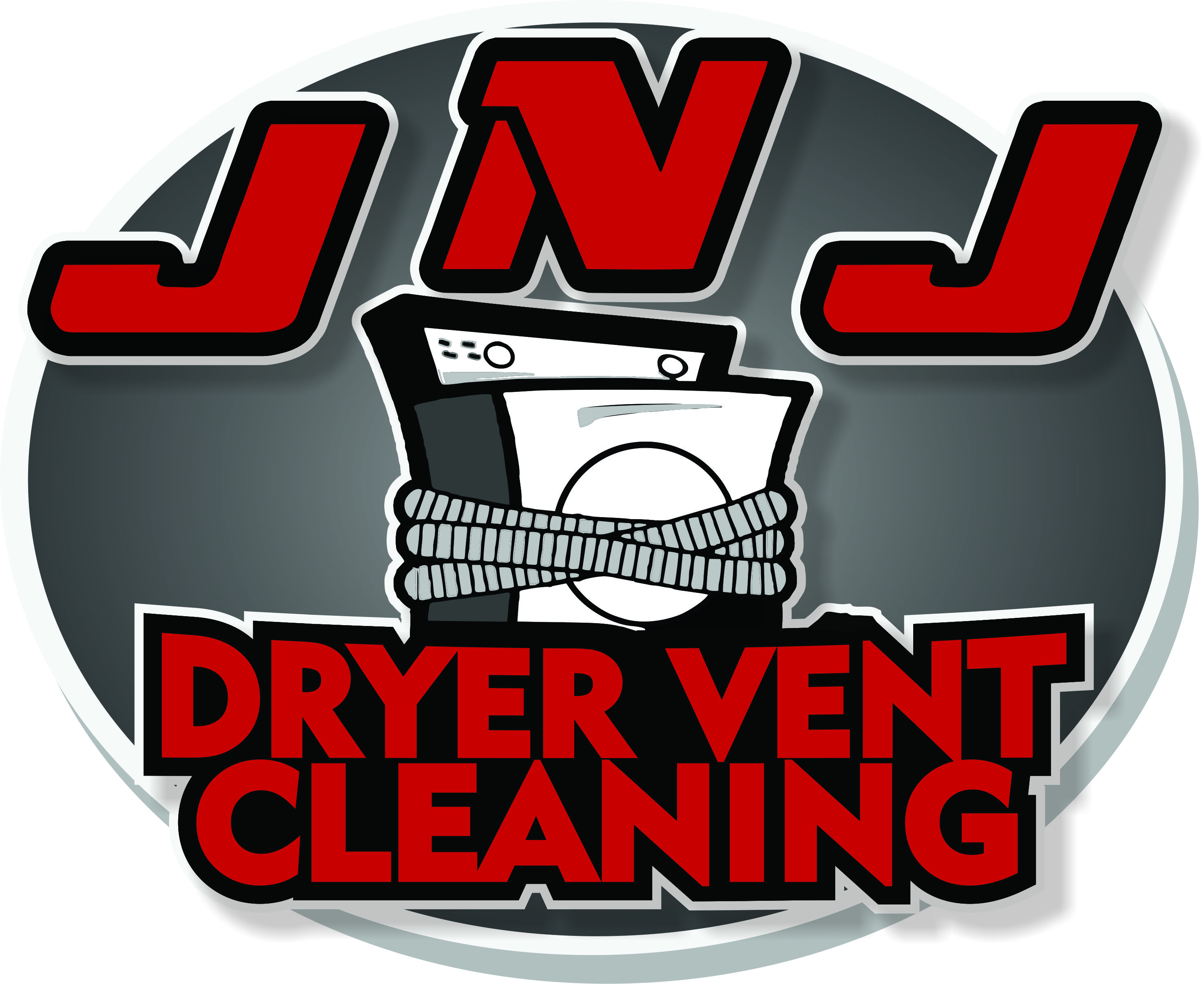 JNJ Dryer Vent Cleaning