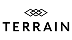 Terrain Compass RE