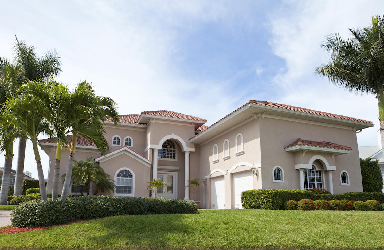 homes for sale in heritage harbor lutz fl