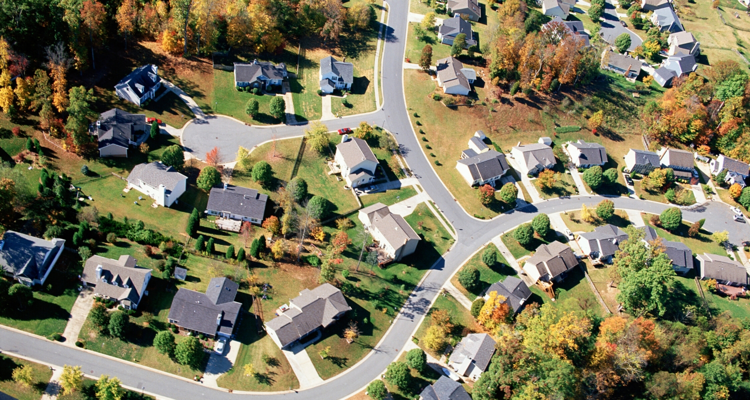 johnston-county-relocation-community-resources