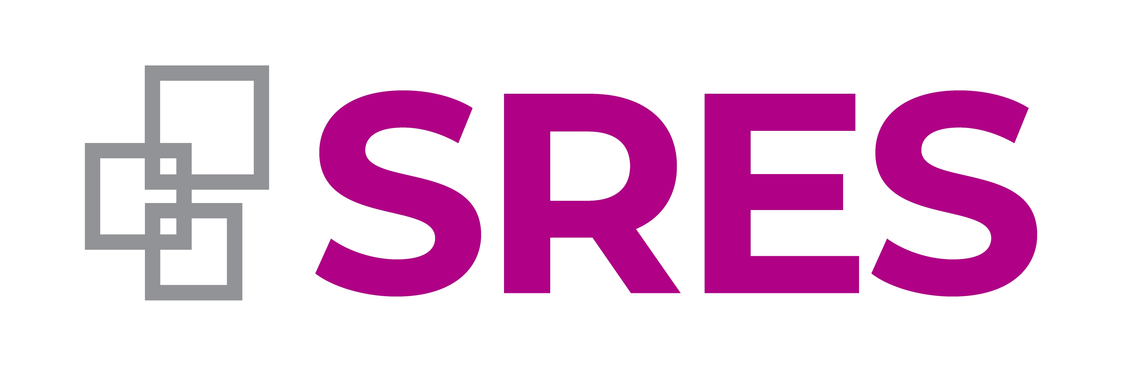 Seniors Real Estate Specialist SRES designation