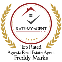 RE/MAX Nyda