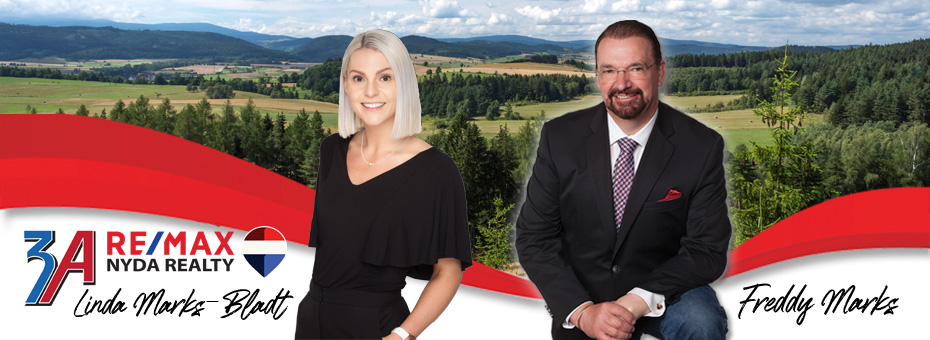 sell your property in interior bc
