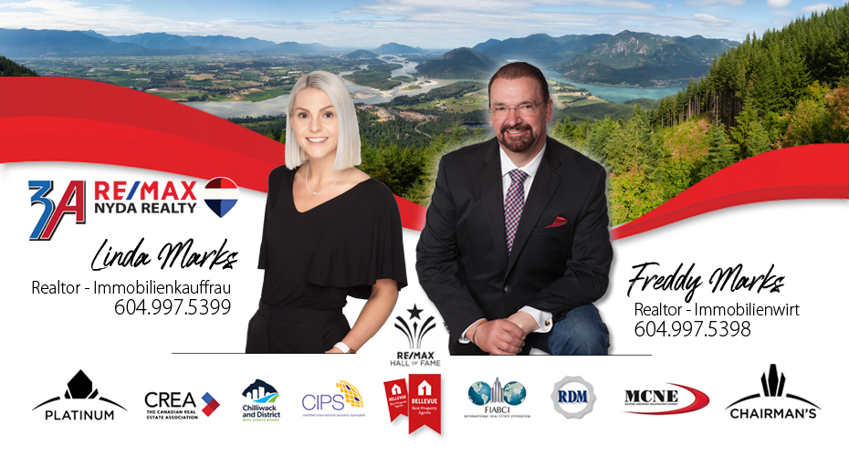 Buyers Tools Currency Converter