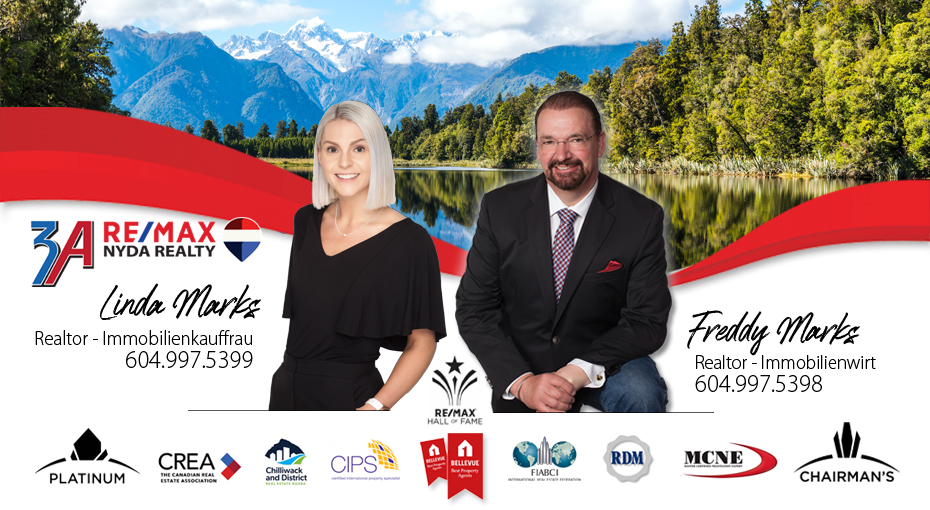 sell your property in interior bc
