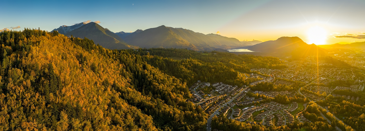 explore-the-fraser-valley-region-in-british-columbia-canada