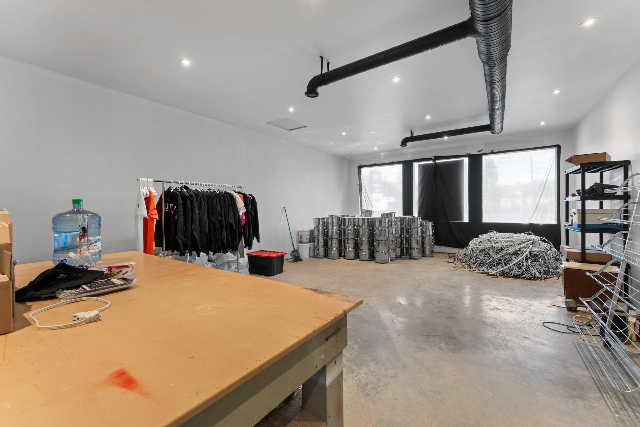 Apartement 
