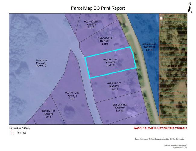 1 Acre Affordable Lakefront Lifestyle Opportunity in Lac La Hache , British Columbia V0K 1T0