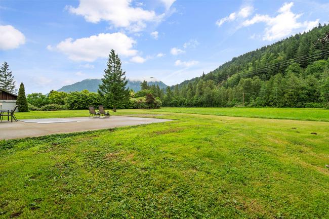 A Rare Fraser Valley Farm Offering Two Homes, Income Potential and Room to Grow , British Columbia V0M 1A0