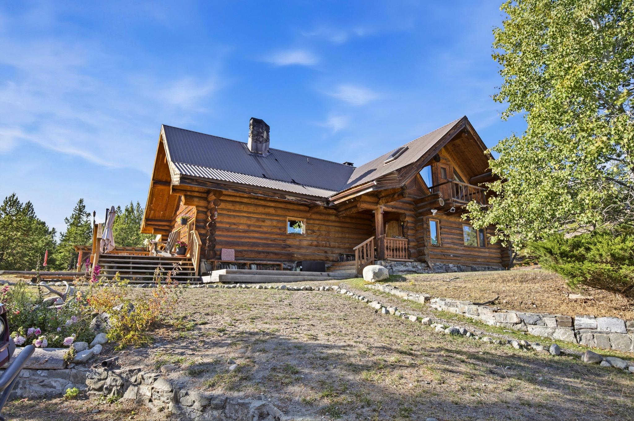 Lodge