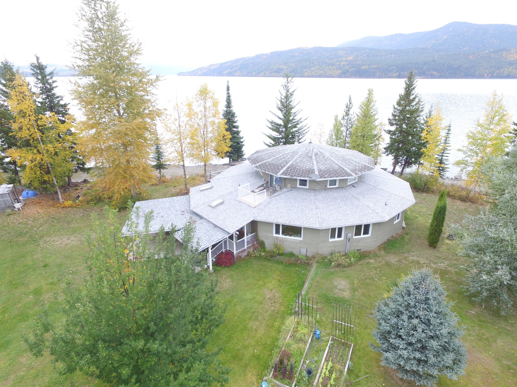 Commercial Property Quesnel at Aisha Villasenor blog