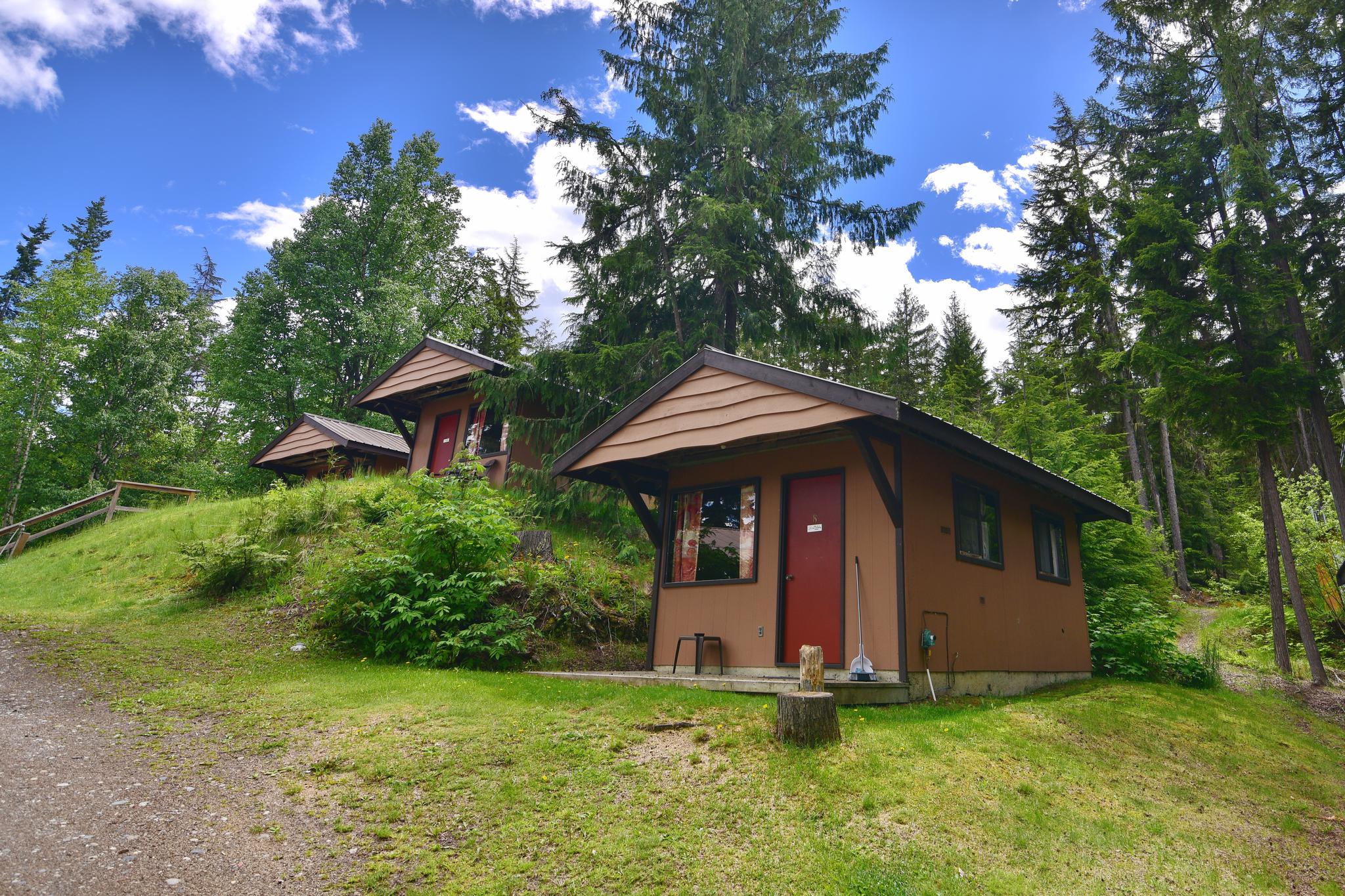 Apartment Rentals Quesnel Bc at Tina Vosburgh blog