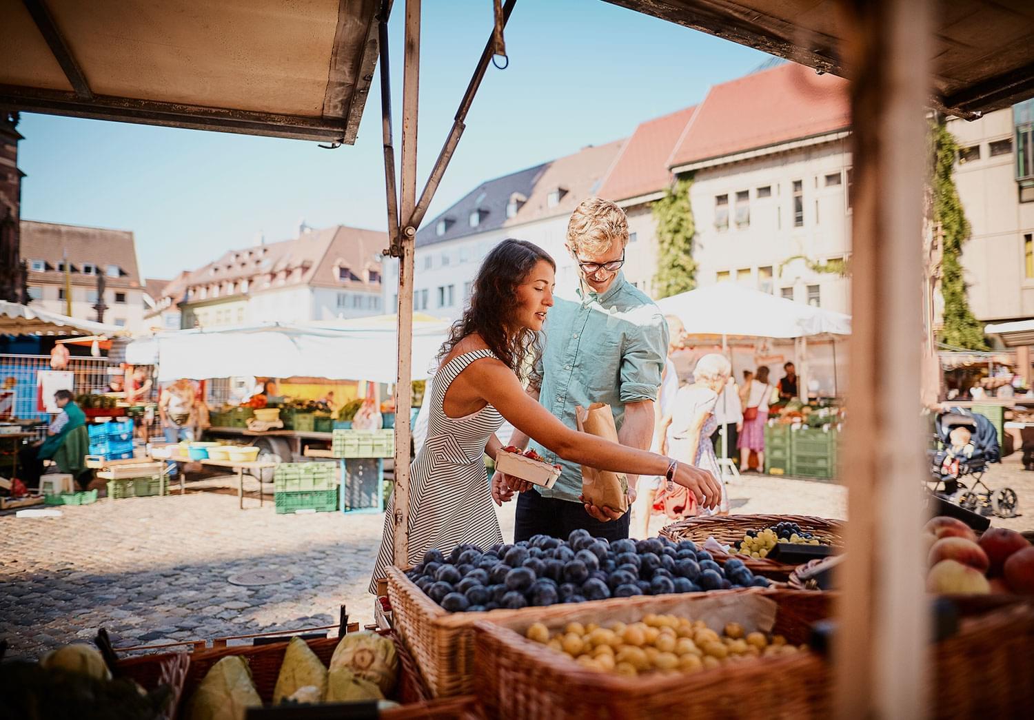 Deniz Realty Partners Your Windermere, Winter Garden, Clermont and