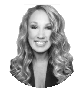 AshleyWallaceWebsite