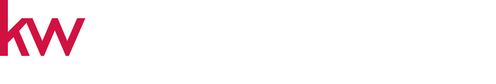 Keller Williams Realty Greater Columbus