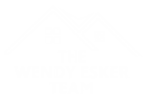 The Wendy Esker Team