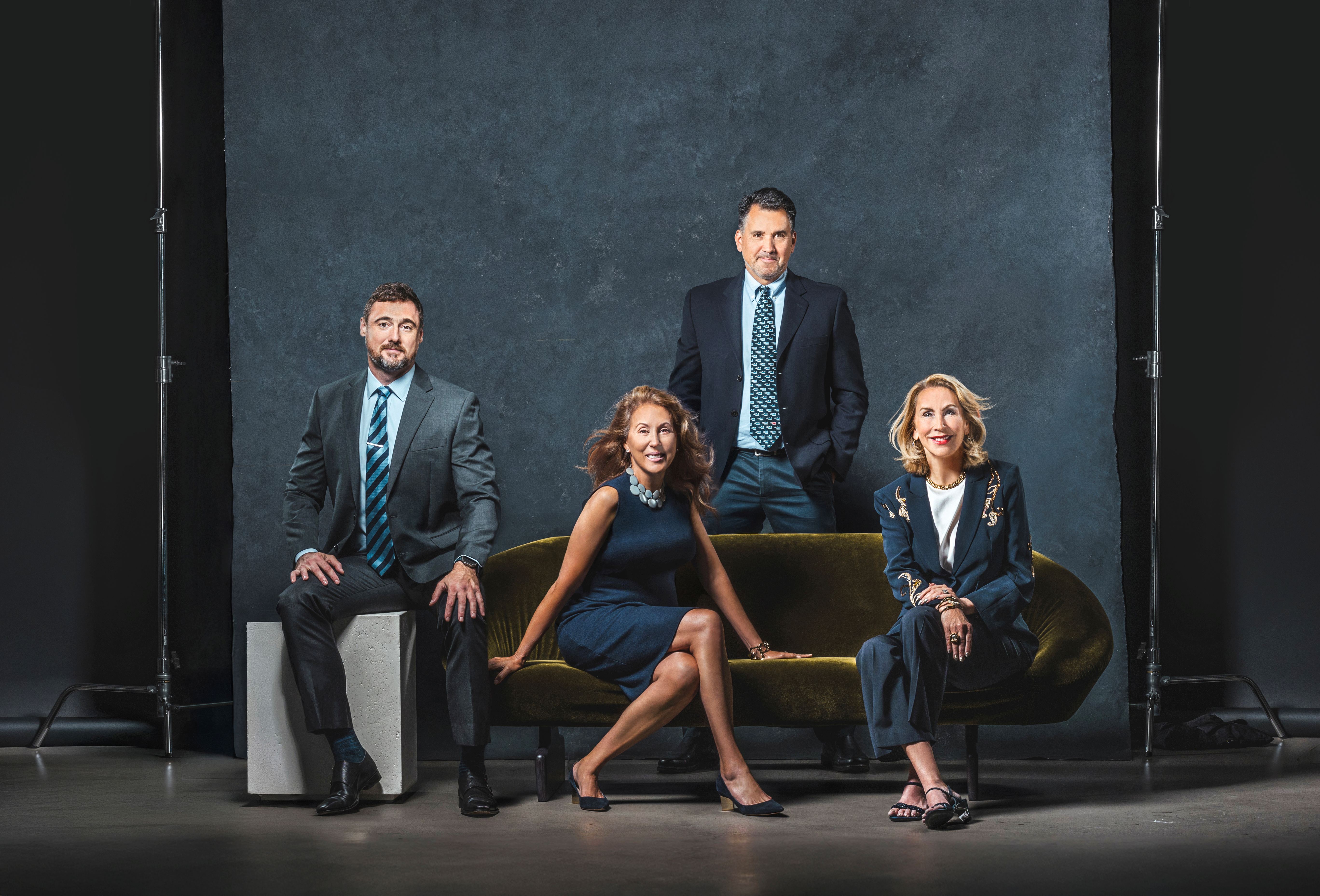 Sept 2025 EMC Partner Group Photo (1)