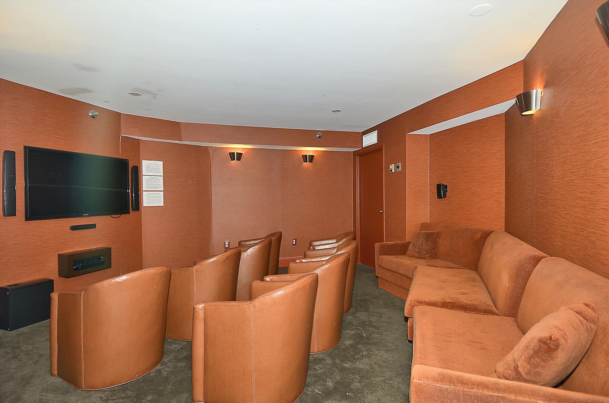 Amenity