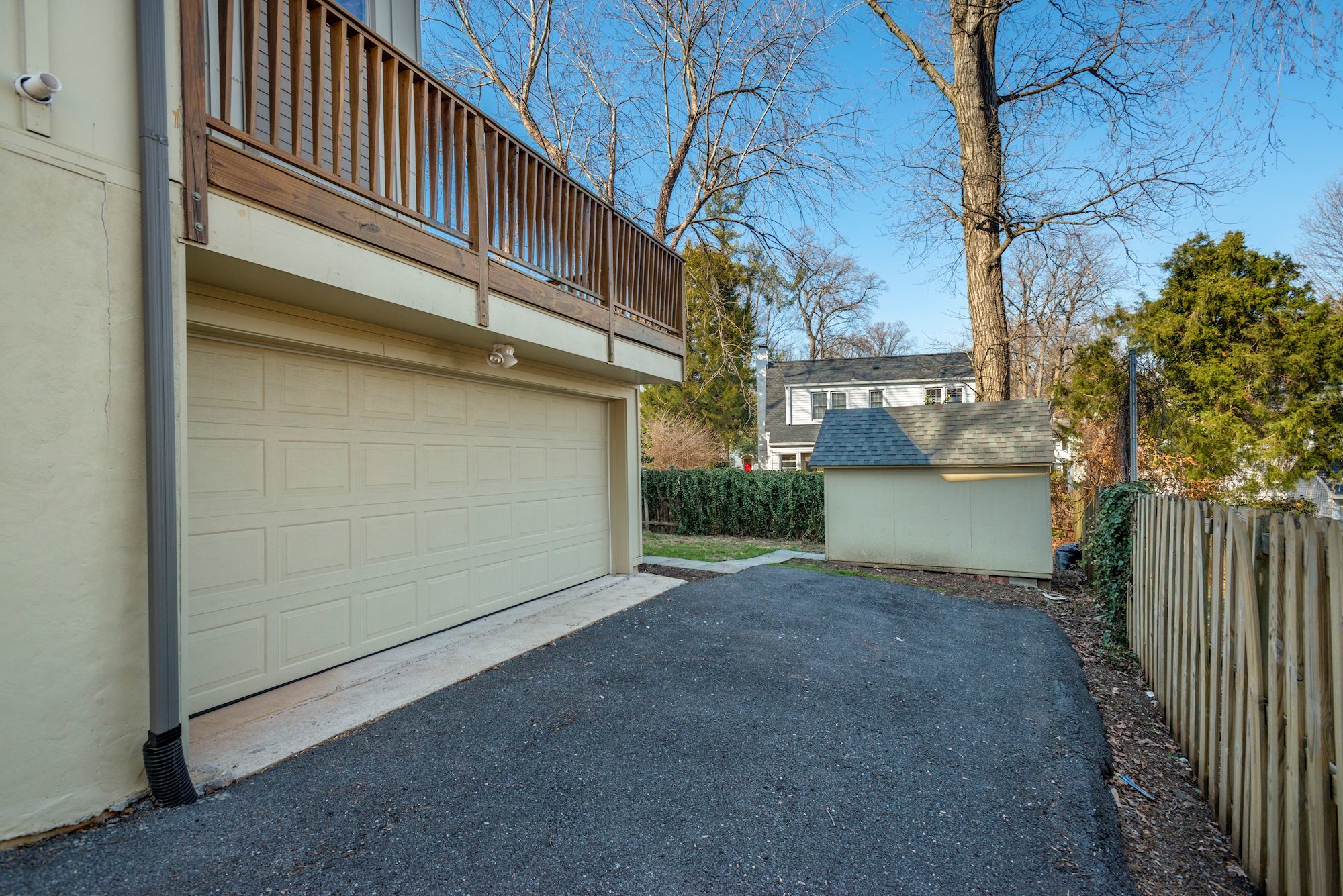 Glenwood Neighborhood Home For Sale