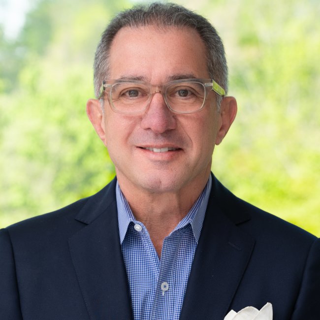 Michael Kay