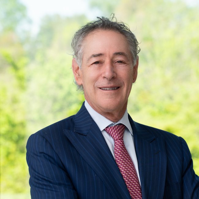 Marc Fleisher