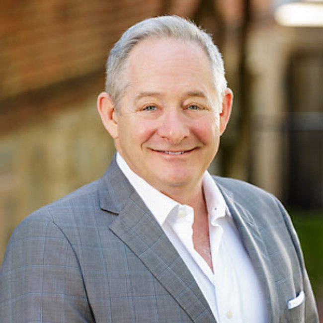 Photo of Kenny Maites,