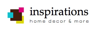 Inspirations