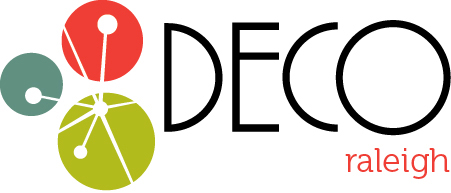 DECO Raleigh