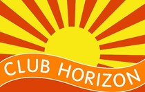 Club Horizon