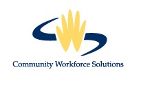 Community Workforce Solutions, Inc.