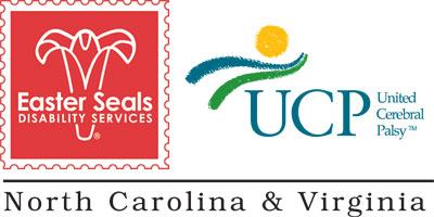 Easter Seals UCP of NC and VA