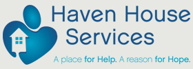 Haven House Services, Inc.