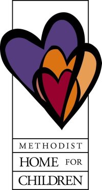 Methodist Home for Children
