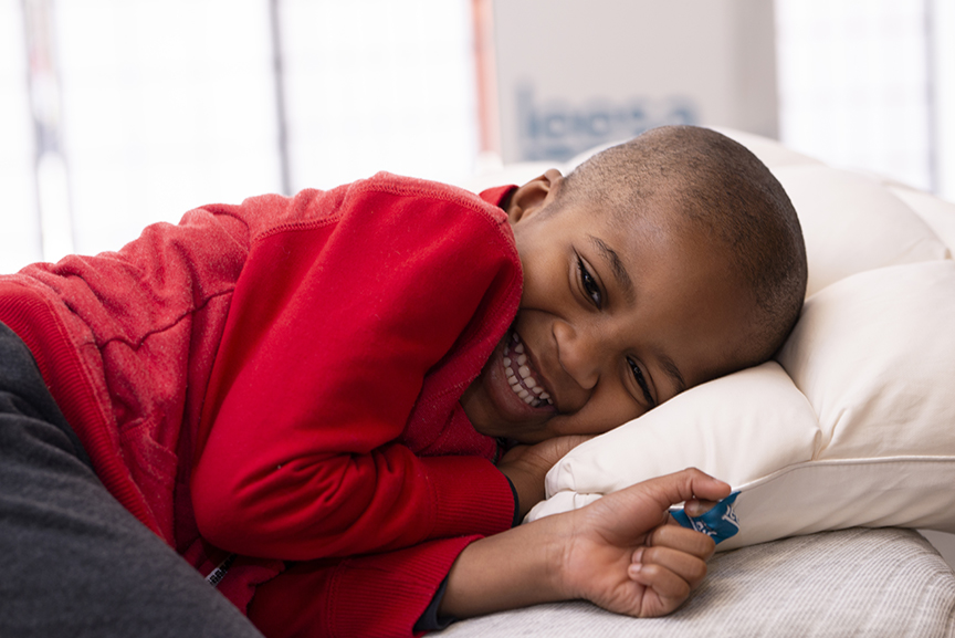 The Green Chair Project Assisting Those In Need In Wake County