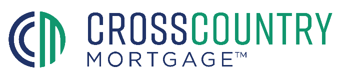 Cross Country Mortgage