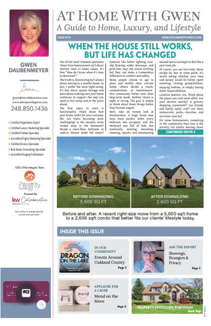 Screenshot 2026-07-28 at 1-09-42 PM