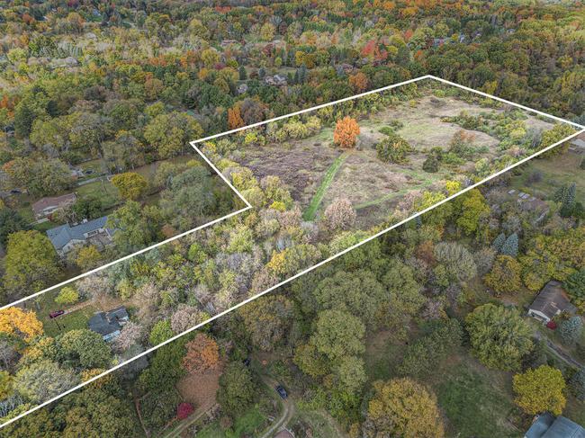 1405 E Dawson Rd, MI 48381