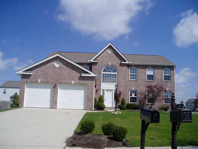 homes for sale in sheffield lake ohio