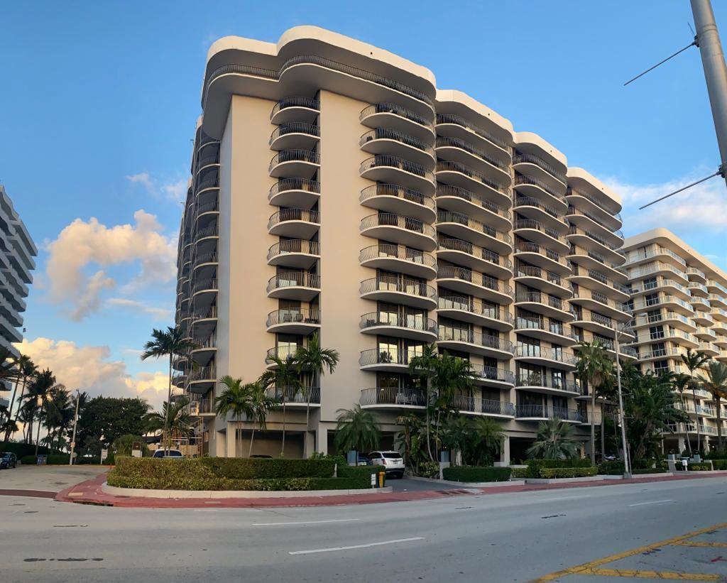 Champlain Towers North Condos for Sale and Rent Luxury Living in