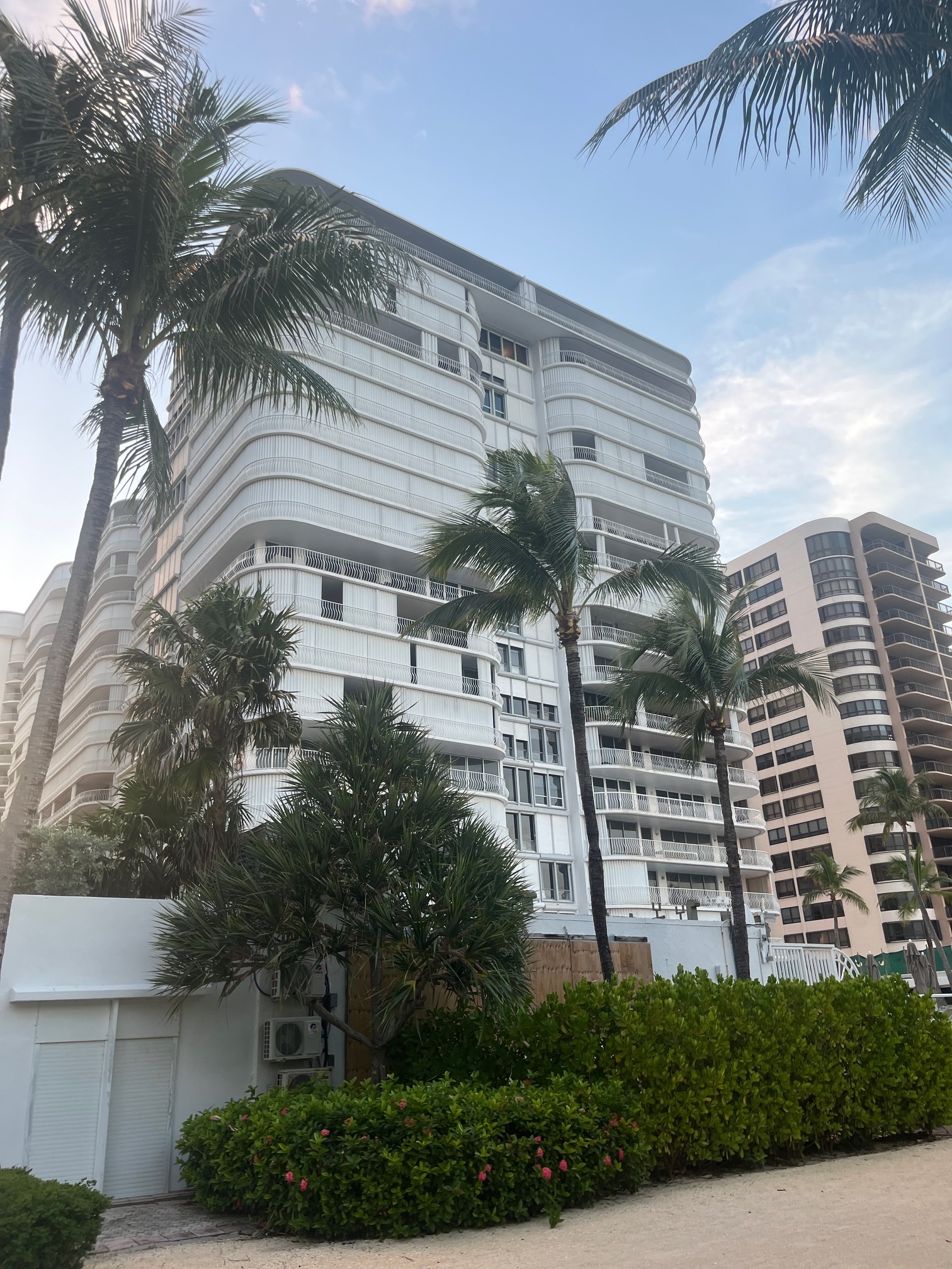 Bal Harbour 101 Condos for sale Luxury Oceanfront Condos in Bal