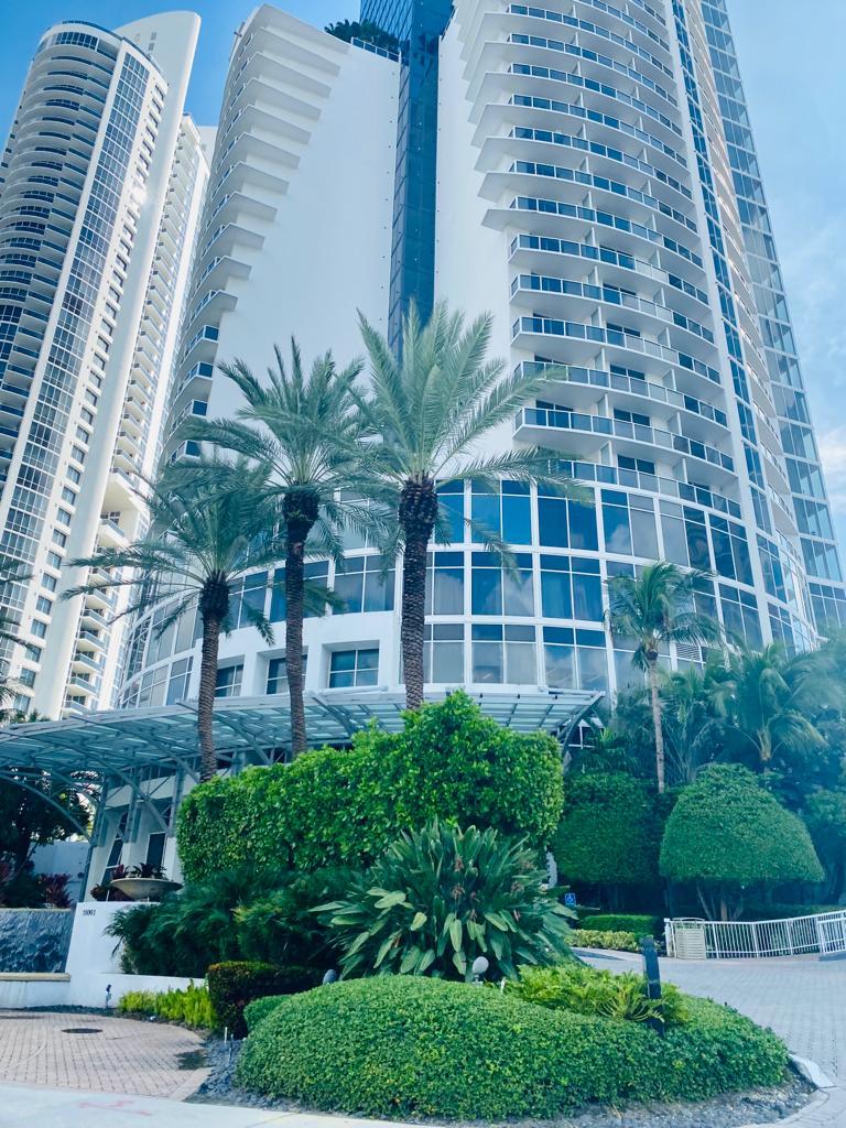 Register to vote kent county