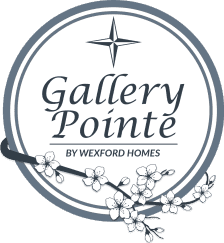 Gallery Pointe