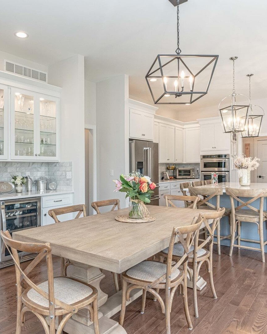 Every Home Has a Narrative. We Make Sure Buyers Hear It.