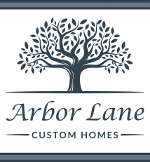 Arbor Lane Custom Homes