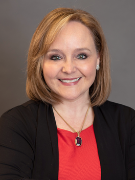 Home selling seminar speaker