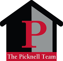 The Picknell Team