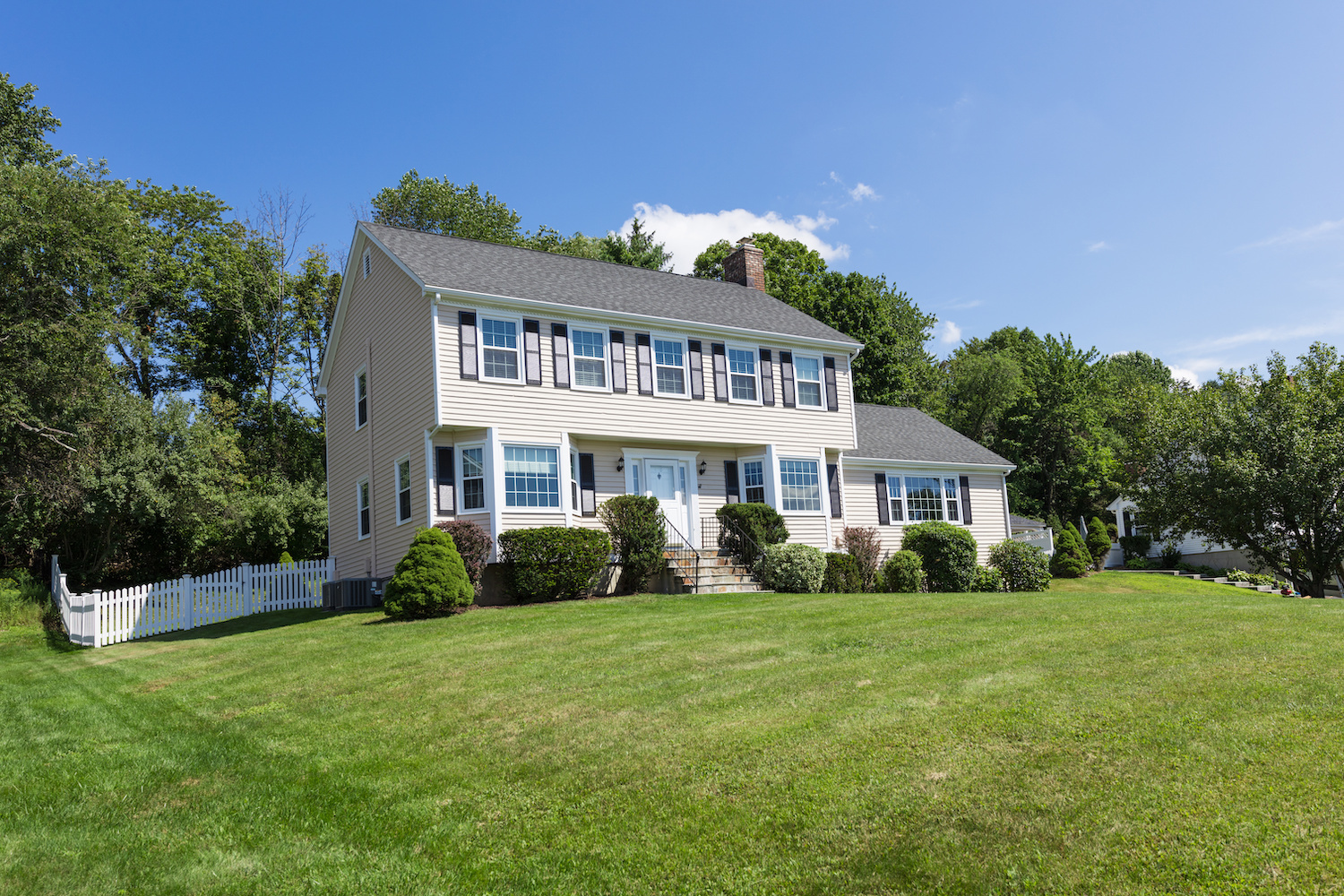Explore Harwood Farms Homes for Sale The Picknell Team